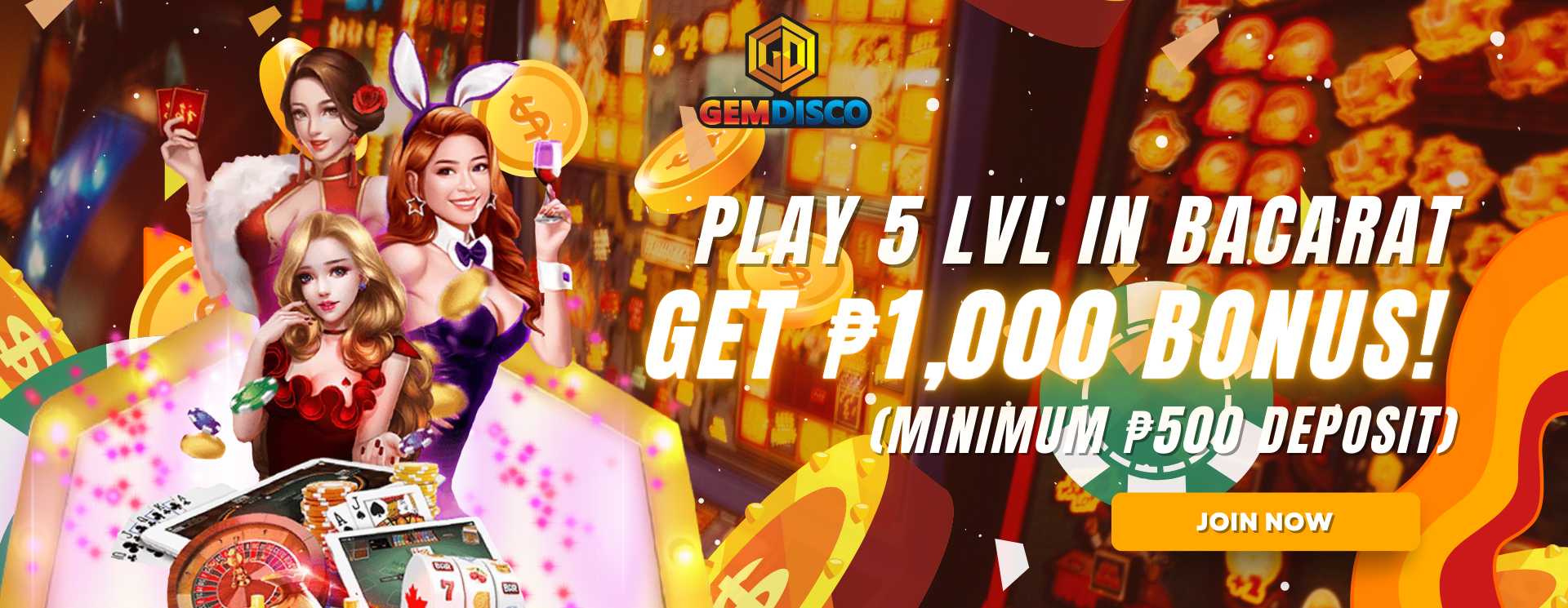 online free casino slot games