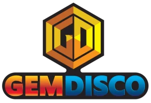 Why GEM DISCO Is The Best Choice In Online Casino Gaming 2024