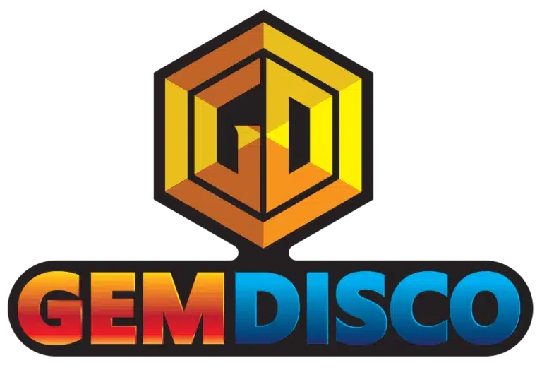 Why GEM DISCO Is The Best Choice In Online Casino Gaming 2024