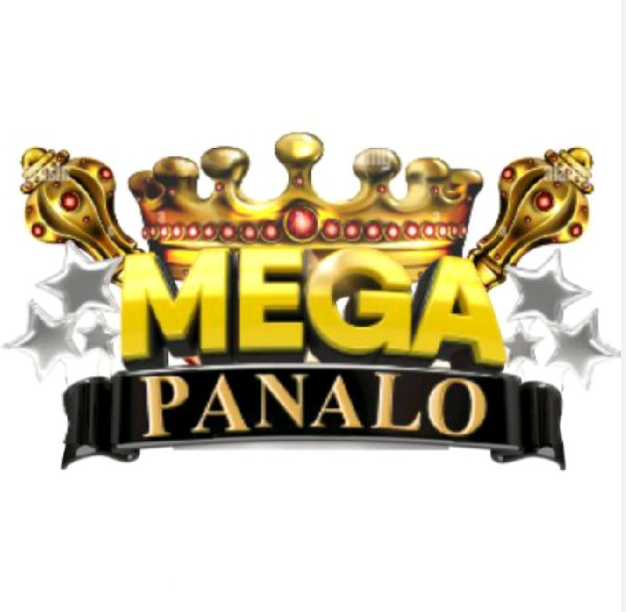 Mega Panalo Experience