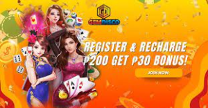 Register Bonus 20p