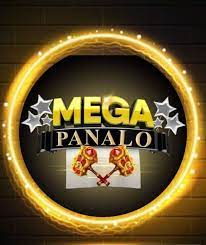 Benefits of Playing at Mega Panalo