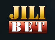 "Join the Winning Fun at Jilibet: A Thorough Review 2023"