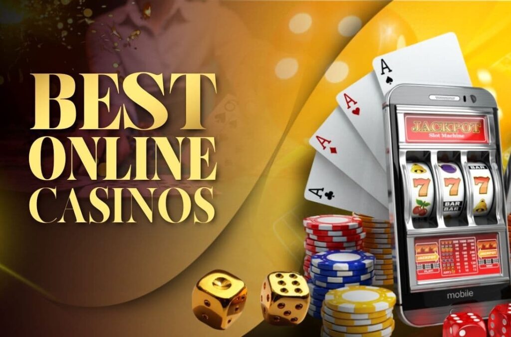 Jilibet Best Online Casino
