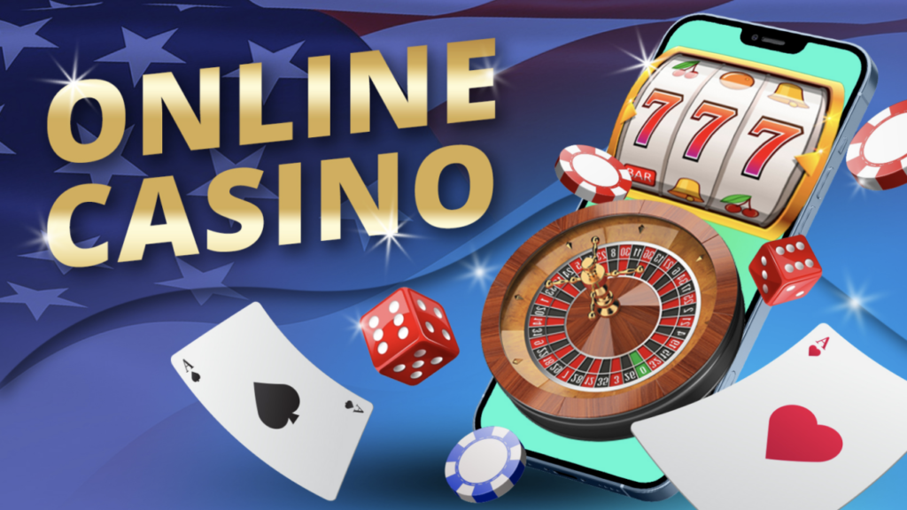 Jilibet Best Online Casino
