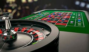 Gemdisco online casino