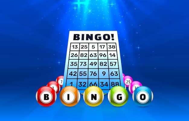 Bingo Bonuses