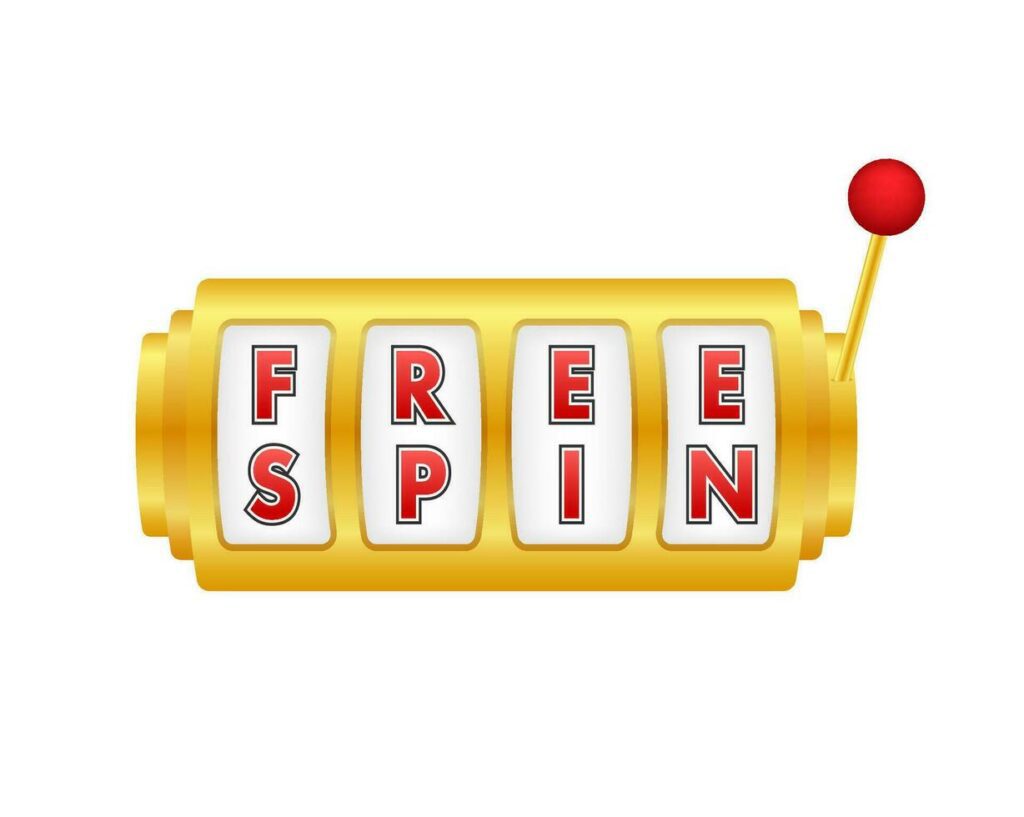 Free Spins