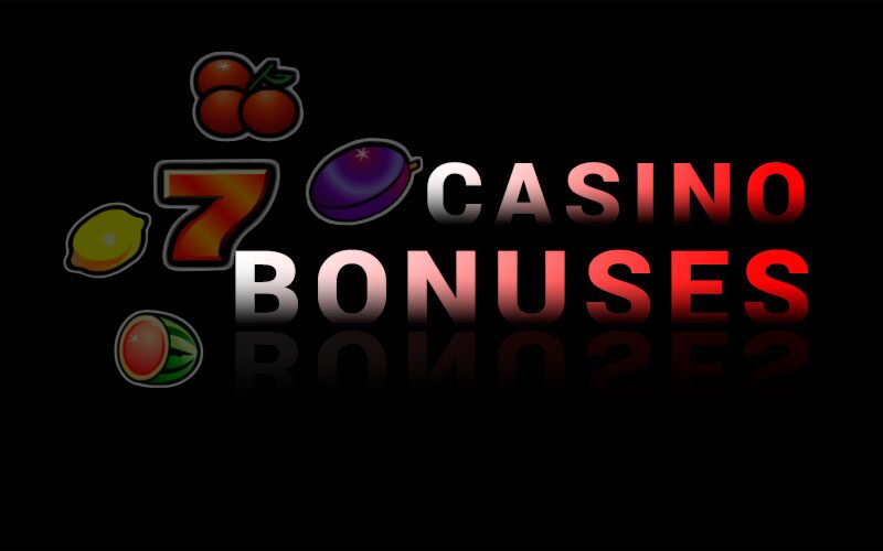 No-Deposit Bonuses