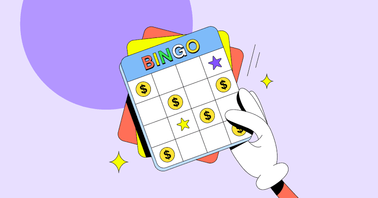 Bingo