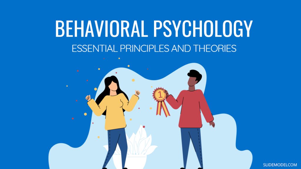 Behavioral Psychology