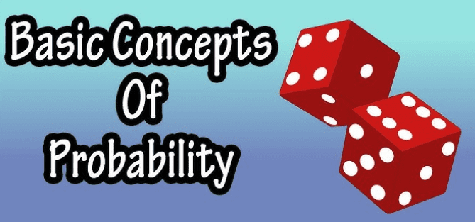 Probability Theory