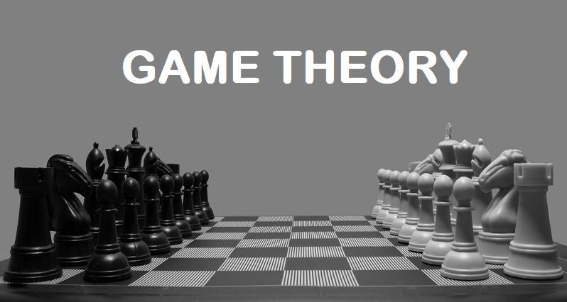 Game Theory Concepts