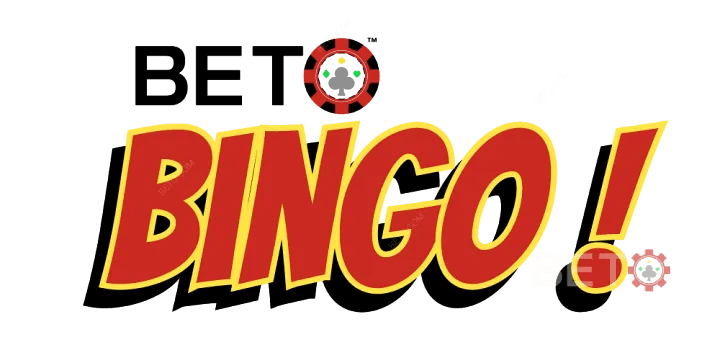 Facts About Bingo